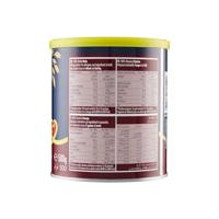 Quaker - Witte Havermout - 500g - thumbnail