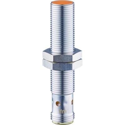 ifm Electronic Inductieve sensor PNP, NPN IF5896