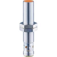 ifm Electronic Inductieve sensor PNP, NPN IF5896 - thumbnail