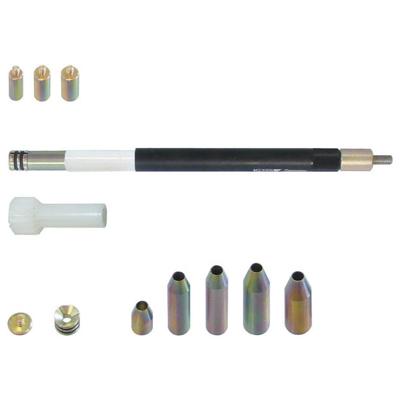 KL-0500-405 Koppelingcentreerpen set Gedore Automotive 2102781 KL-0500-405 Koppelingcentreerpen set Gedore Automotive 2102781