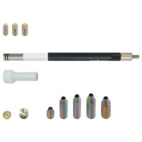 KL-0500-405 Koppelingcentreerpen set Gedore Automotive 2102781 - thumbnail
