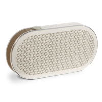 Dali Katch G2 Bluetooh Speaker - Caramel White - thumbnail