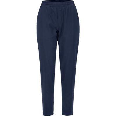 Craft Rush 2.0 Trainingsbroek Dames Craft Rush 2.0 Trainingsbroek Dames