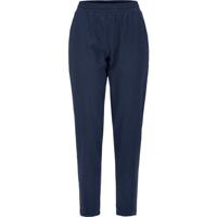 Craft Rush 2.0 Trainingsbroek Dames - thumbnail