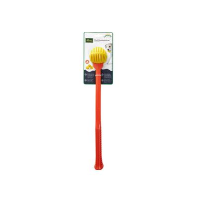 Hunter - Toy Flingerz Ball - (401673969517)