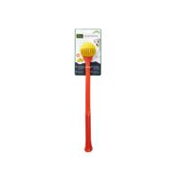 Hunter - Toy Flingerz Ball - (401673969517) - thumbnail