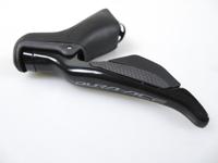 SHIMANO dura ace di2 st-r9250 2-speed sti dual control left - thumbnail