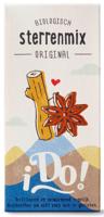 I Do Sterrenmix bio (20 st) - thumbnail