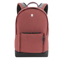Victorinox Altmont Classic Laptop Backpack Burgundy - thumbnail