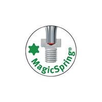 Wiha Schroevendraaierset SoftFinish (27746) - thumbnail