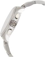 Tissot T0356171105100 Herenhorloge - thumbnail