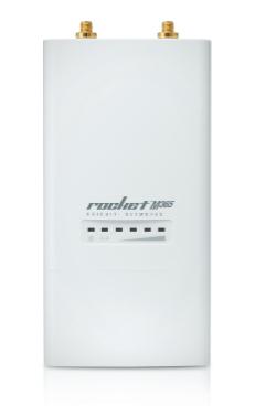 Ubiquiti Rocketm365 Netwerk/router