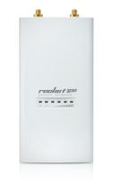 Ubiquiti Rocketm365 Netwerk/router - thumbnail