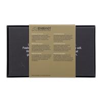 Rembrandt Aquarelverf Water Colour Box Landscape Selection - thumbnail