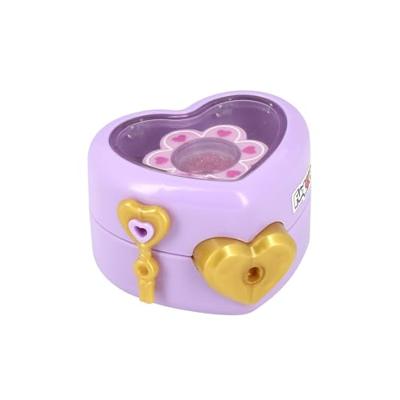 Jumbo funlockets geheime lipgloss ring