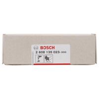 Bosch 2 608 135 023 Zaagbladgeleiding, 70 mm - thumbnail