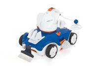 Bestway Zwembadreinigingsrobot Flowclear Aquatronix 58482 - thumbnail