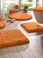 Badmatten London Kinzler terra - thumbnail