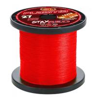 WFT Plasma Lazer Red 100m 0.26 mm 31kg - thumbnail