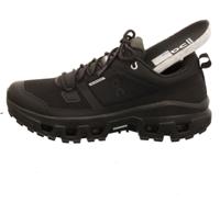 On Cloudrock Low WP Wandelsneakers heren 49 - thumbnail