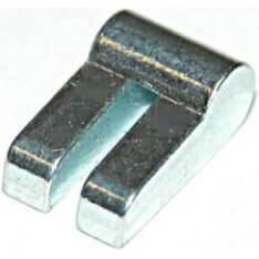 SturmeyArcher Sa pal l v awc/s5c hsh484