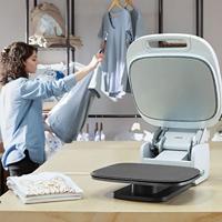 Cricut • autopress mat - thumbnail