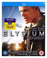 Elysium - thumbnail