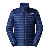 The North Face Terra Peak Isolatiejas Heren Estate Blue L - thumbnail