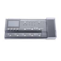 Decksaver Boss GX-100 stofkap - thumbnail