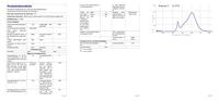 SLV GLENOS 1001406 LED-hanglamp LED vast ingebouwd 46 W Zwart - thumbnail