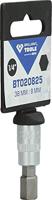 Brilliant Tools BT020825 BT020825 Verwisselbare kop - thumbnail