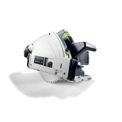 Festool TY-TSC Speelgoed accu invalcirkelzaag - 577938