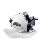 Festool TY-TSC Speelgoed accu invalcirkelzaag - 577938 - thumbnail