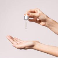 Duopakket Gezichtshydratatie Kombucha InnovaGoods - thumbnail