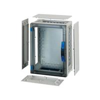 Hensel FP 0241 68000304 Behuizing 276 x 366 x 186 Kunststof 1 stuk(s) - thumbnail