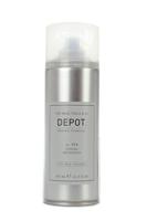 Depot 306 strong hairspray 400ml - thumbnail