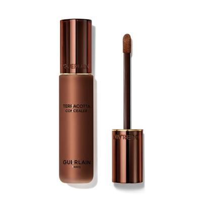 Guerlain Terracotta Concealer 8N 11,5ml