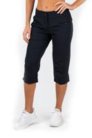 Sjeng Sports Shinee Sportshort Dames 7XL/54 - thumbnail