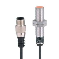 ifm Electronic Inductieve sensor PNP, NPN IF9920 - thumbnail