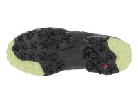 La sportiva akyra ii gore-tex® - women's trail running shoes - thumbnail