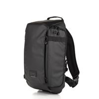 Tenba Solstice V2 12l SlingBag - Black (636-430) - thumbnail