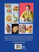 Easy Airfryer - thumbnail