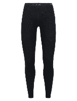 Icebreaker Merino Icebreaker | 260 | Dames thermobroek Tech - thumbnail