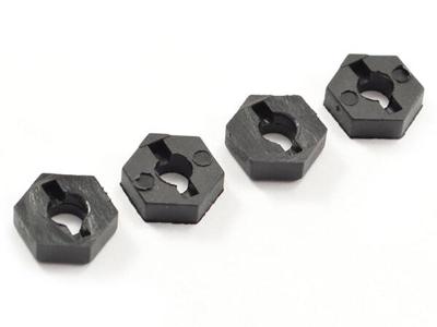FTX - Wheel Hub (FTX6224)