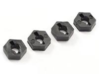 FTX - Wheel Hub (FTX6224) - thumbnail
