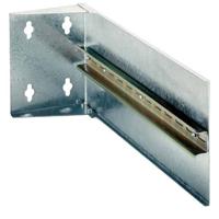 Siemens 6ES7390-7BA00-0AA0 6ES73907BA000AA0 PLC-busaansluiting - thumbnail