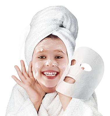 Clementoni Schoonheidsmaskers