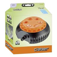 Multi sproeier - thumbnail