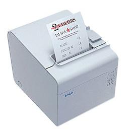 Wehkamp Home katoenen peuterdekbedovertrek (120x150 cm) Wehkamp Home katoenen peuterdekbedovertrek (120x150 cm)