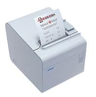 Wehkamp Home katoenen peuterdekbedovertrek (120x150 cm) - thumbnail